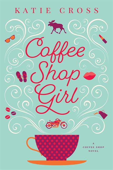 Dutch Coffee Shop