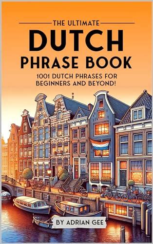Dutch