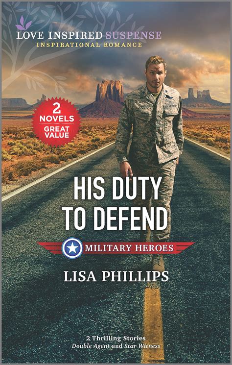 Duty to Defend