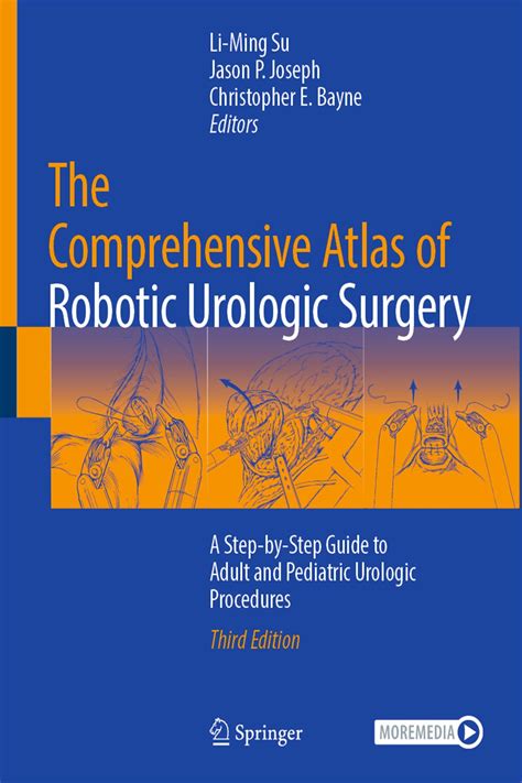 Duty-Split Approach in Robotic Surgery