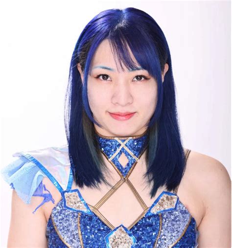 Dva sera risa