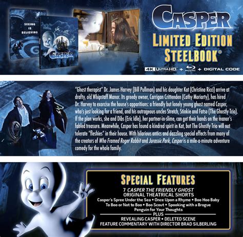 Dwayne Casper: Casper's 2Nd Journal