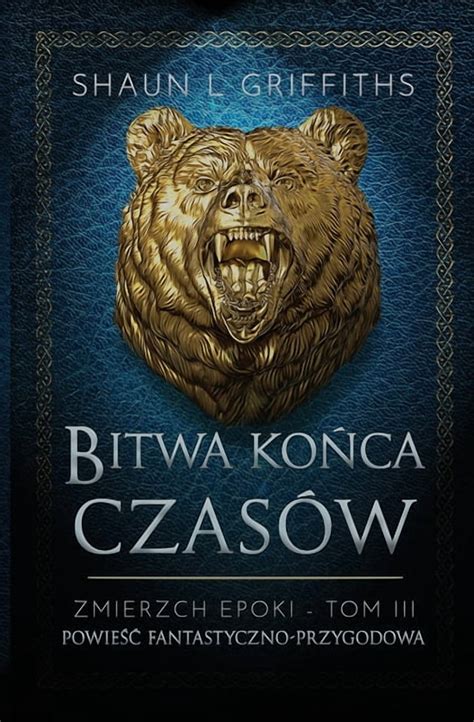 Dwie epoki