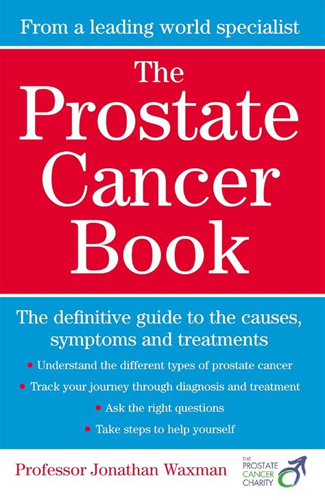 Dx/Rx Prostrate Cancer