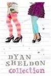 Dyan Sheldon Slipcase India