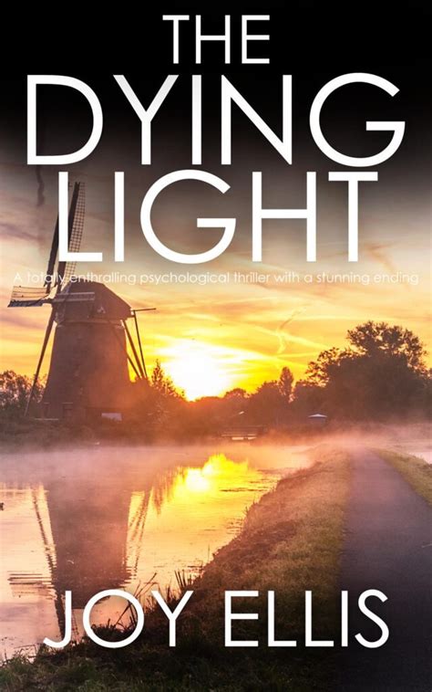 Dying Light