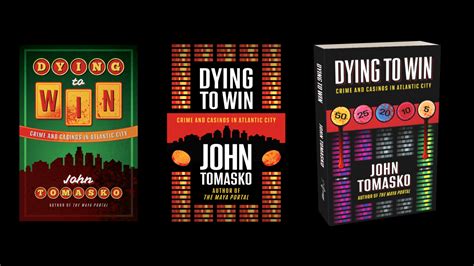 Dying To Win