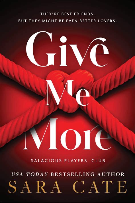 Dying to Give