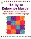 Dylan : An Object - Oriented Dynamic Language