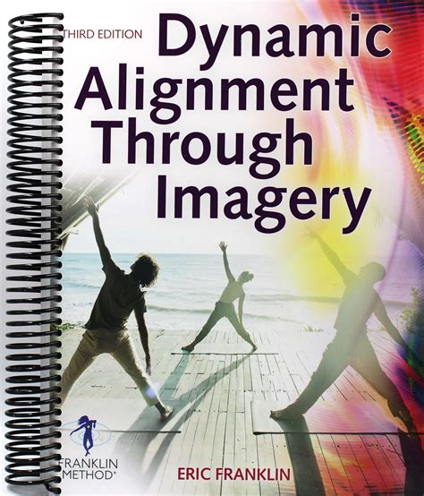 Dynamic Alignment Through Imagery