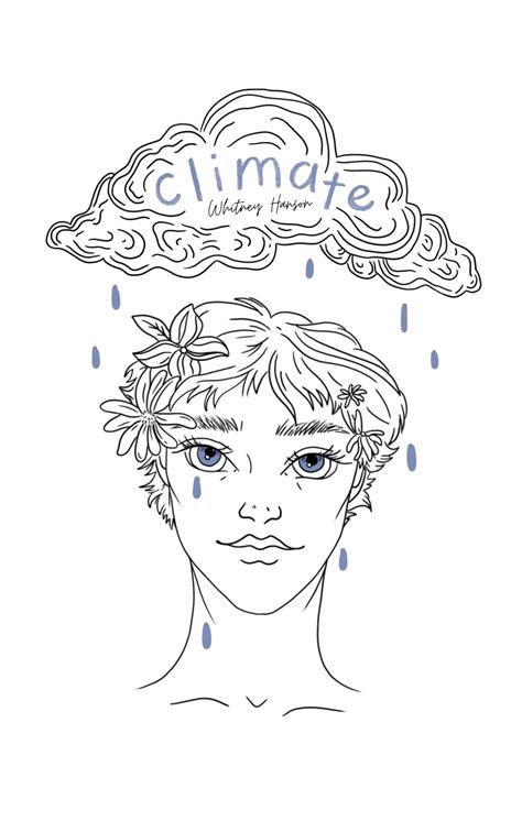 Dynamic Analysis of Weather and Climate