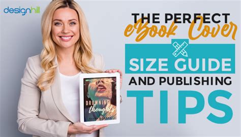 Dynamic Guide to Effective EBook Publishing