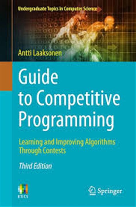 Dynamic Programming for Computing Contests
