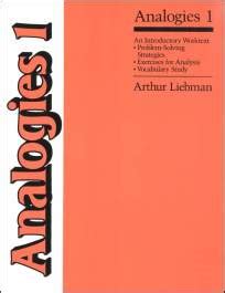 Dynamical Analogies