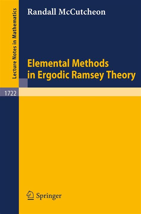 Dynamical Methods in Ramsey Theory