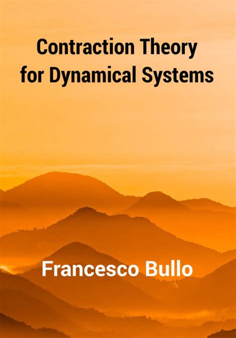 Dynamical Systems by