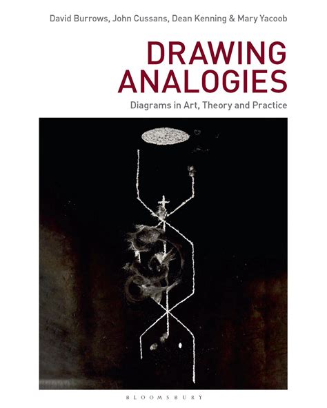 Dynamical analogies,