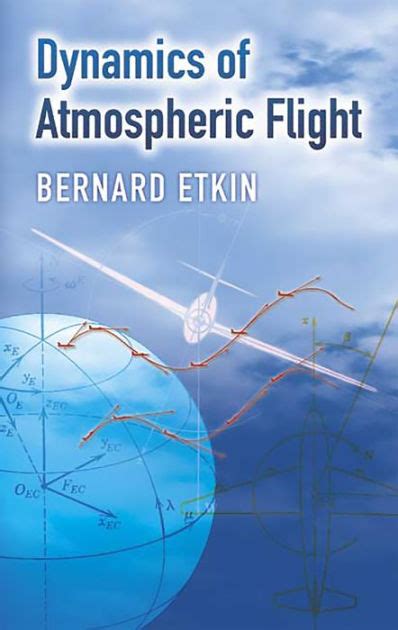 Dynamics of Atmospheric Motion