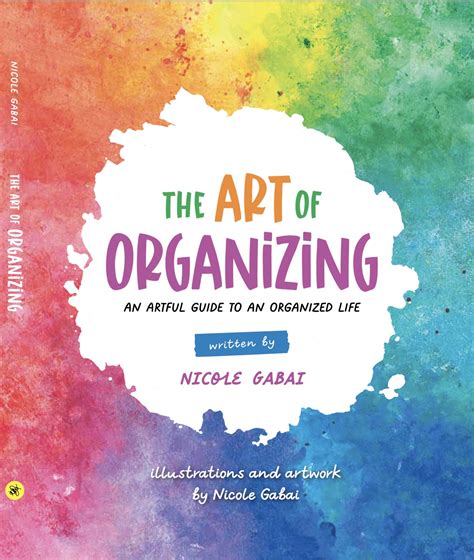 Dynamics of Organizing