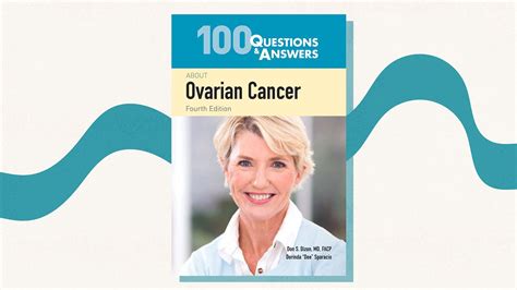 Dynamics of Ovarian Function