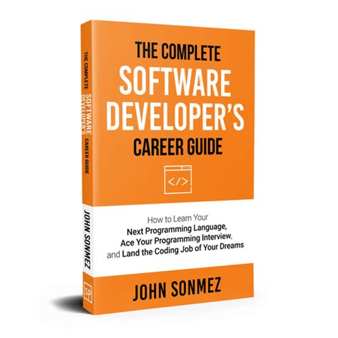 Dynamics of Software Development