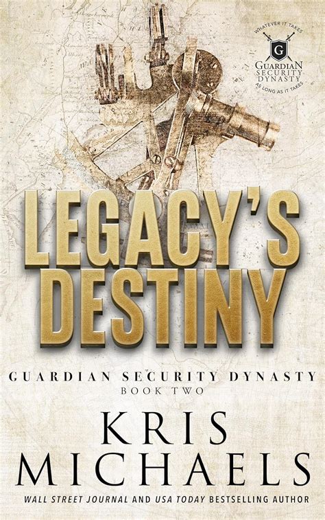 Dynasty