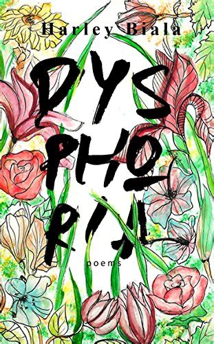Dysphoria
