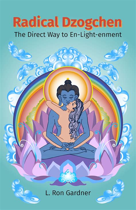 Dzogchen