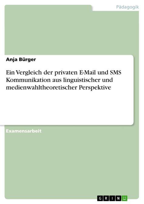 E- Magic. Zauberpower per E- Mail und SMS.