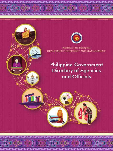 E.T. Contract Agencies Directory