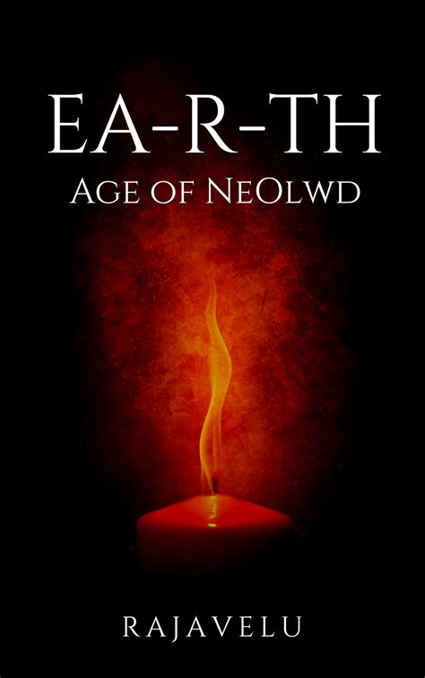 EA-R-TH Age of NeOlwd