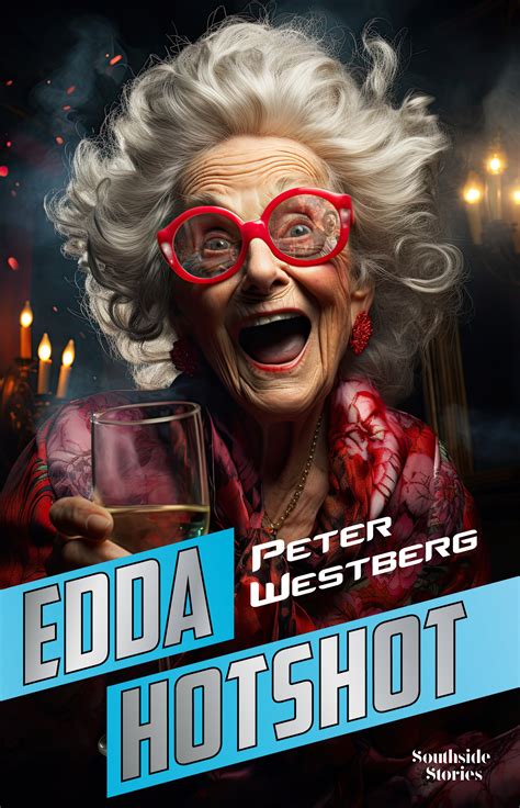 EDDA