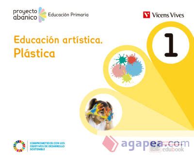 EDUCACION ARTISTICA MUSICA 2 (PROYECTO ABANICO)
