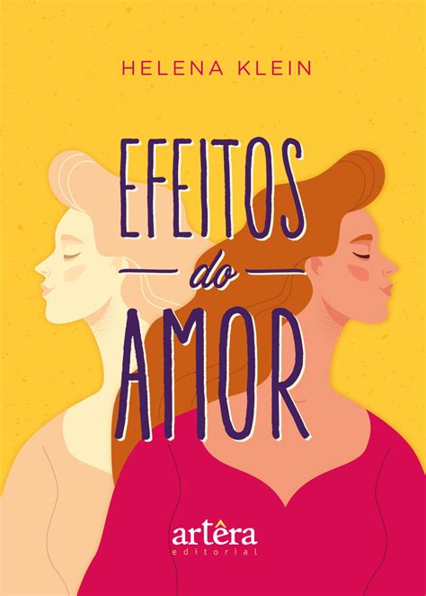 EFEITOS DO AMOR