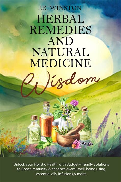 EFFECTIVE NATURAL MEDICINE