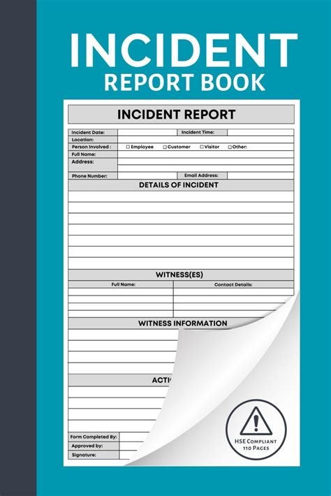 EFNEP record and reporting system: Report