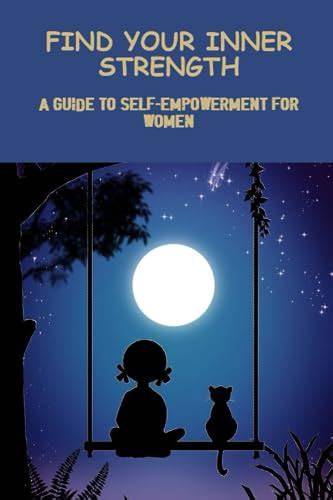 EFT For True Inner Strength