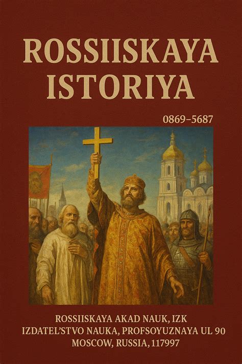 EGE 2011. Istoriya