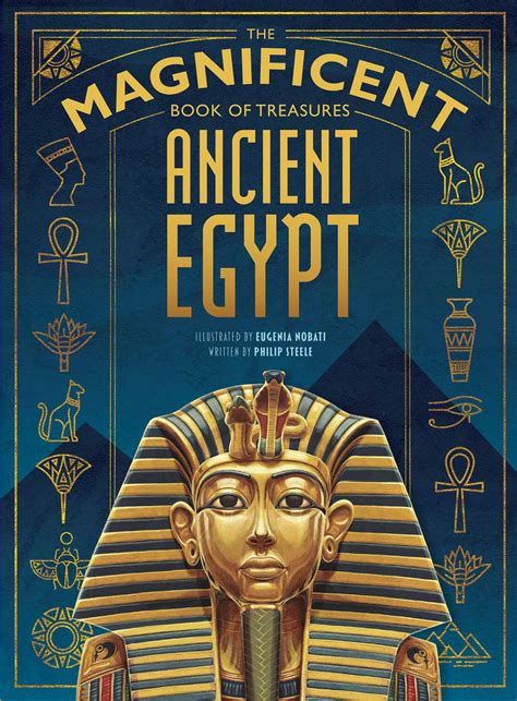EGYPT