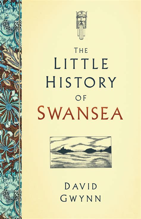 EGYPTIAN SWANSEA