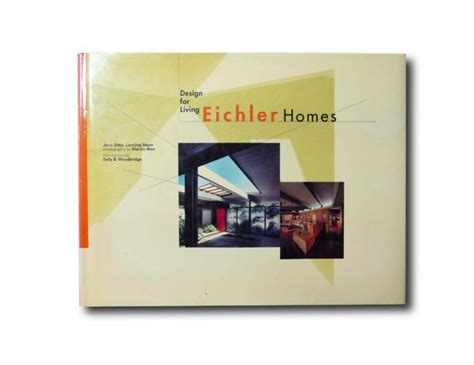 EICHLER HOMES