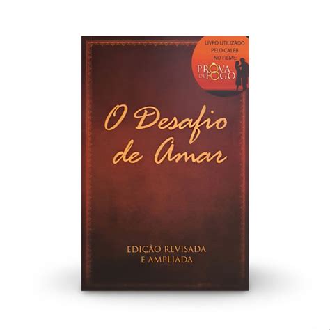 EL DESAFIO.