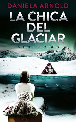EL GLACIAR