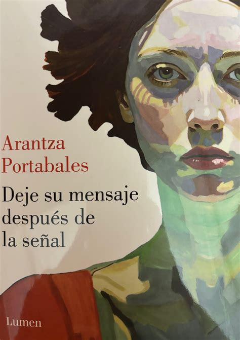 EL MENSAJE
