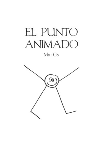 EL PUNTO (Spanish Edition)