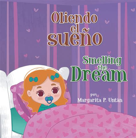 EL SUEÑO