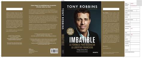 EL VENDEDOR IMBATIBLE