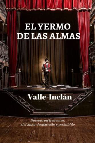 EL YERMO
