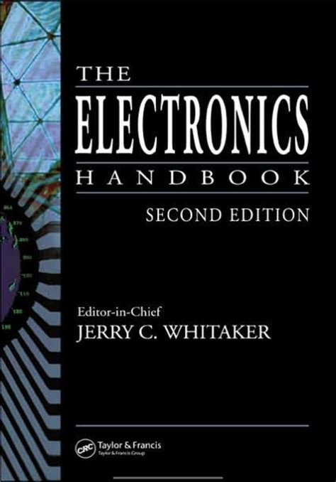 ELECTRICAL AND ELECTRONICS DRAWING (second editon)