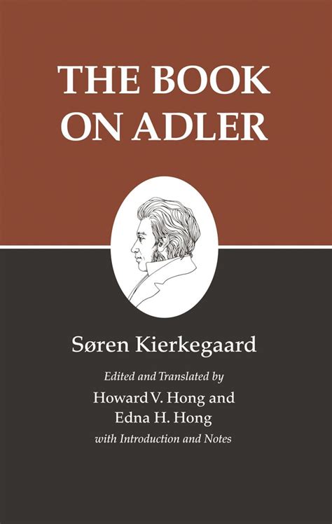 ELMER ADLER AT PRINCETON